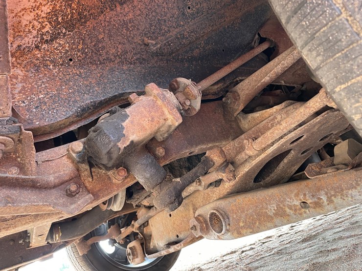 #11991-•-1962-gmc-pickup-(has-tn-title)-(mosinee,-wi)-image-8