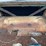 #7473-•-1961-dodge-seneca-(no-title,-for-parts-only)-(arpin,-wi)-image-53