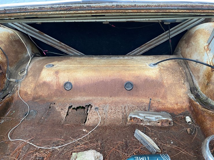 #7473-•-1961-dodge-seneca-(no-title,-for-parts-only)-(arpin,-wi)-image-53