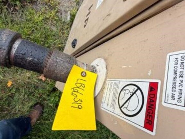 2001-generac-350-kw-image-23