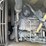 1994-caterpillar-939-image-19