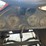 #7468-•-1918-packard-pedal-car-(arpin,-wi)-image-19