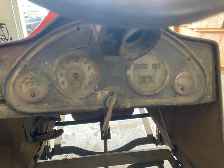 #7468-•-1918-packard-pedal-car-(arpin,-wi)-image-19