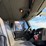 2013-international-durastar-4300-image-92