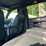 2018-ford-f150-image-36