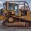 2006-caterpillar-d5n-xl-image-28