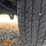 1998-chevrolet-k1500-image-55
