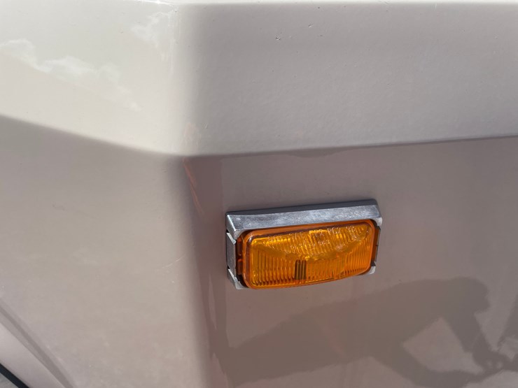 1988-ford-f350-image-74