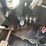 #10642-•-1959-buick-lesabre-(has-nm-title)-(mosinee,-wi)-image-47