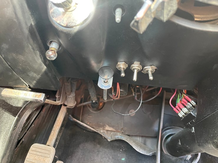 #10642-•-1959-buick-lesabre-(has-nm-title)-(mosinee,-wi)-image-47