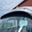 #9073-•-1954-buick-super-(has-mn-title)-(hutchinson,-mn)-image-46