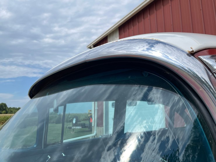 #9073-•-1954-buick-super-(has-mn-title)-(hutchinson,-mn)-image-46
