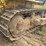 1978-caterpillar-d8k-image-69