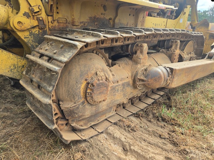 1978-caterpillar-d8k-image-69
