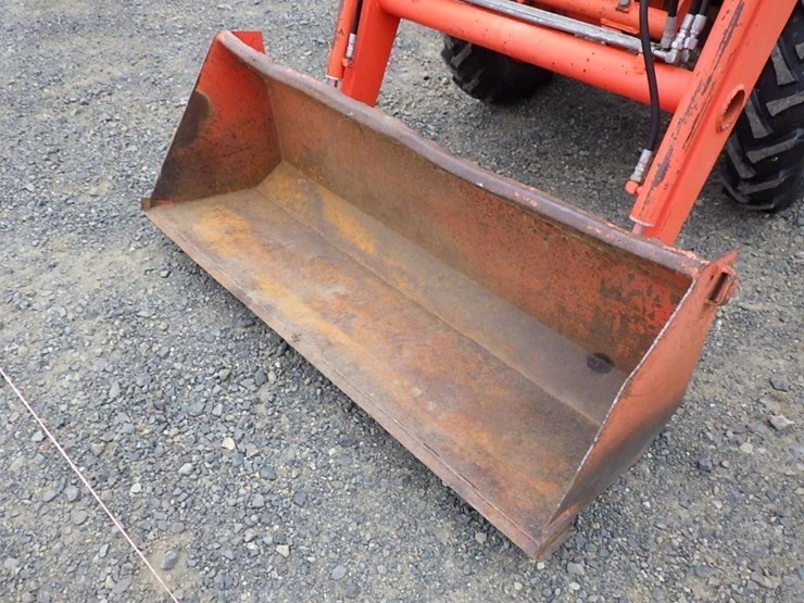 kubota-lb400-image-17