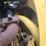 caterpillar-621-image-20