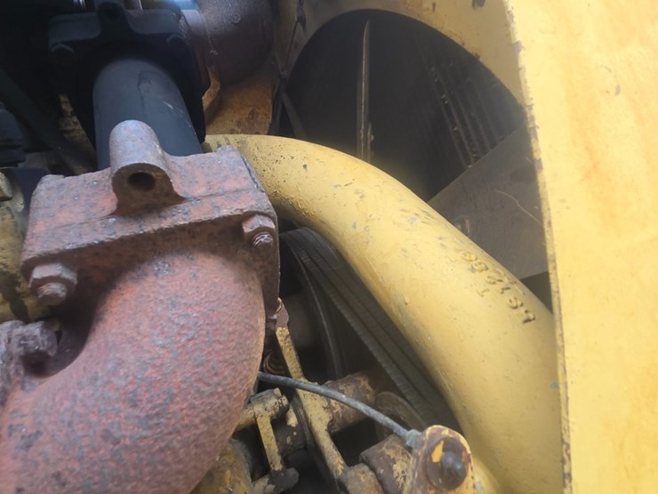 caterpillar-621-image-20