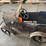 #7469-•-1920-american-pedal-car-(arpin,-wi)-image-18