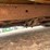 #11991-•-1962-gmc-pickup-(has-tn-title)-(mosinee,-wi)-image-27