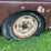 #7477-•-1941-ford-coupe-(has-wi-title)-(arpin,-wi)-image-21
