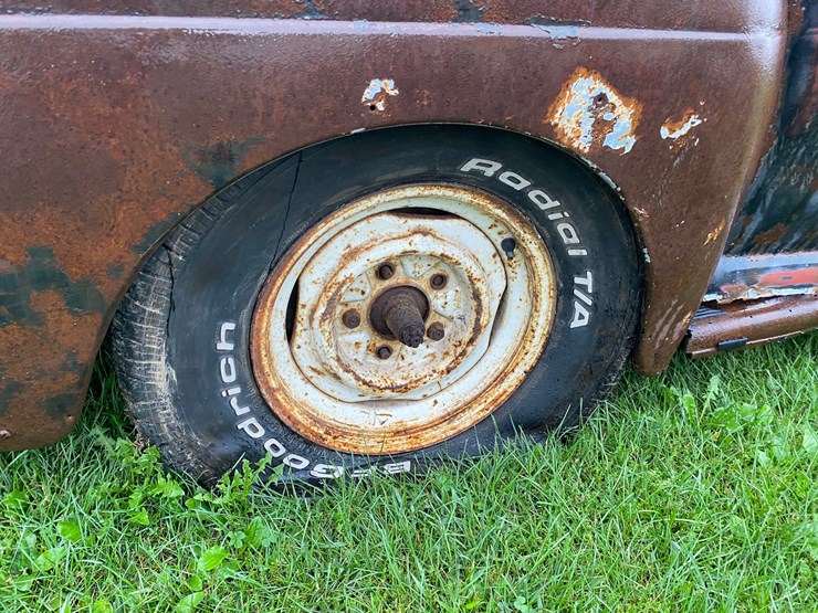 #7477-•-1941-ford-coupe-(has-wi-title)-(arpin,-wi)-image-21