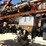 2017-case-ih-patriot-3340-image-7