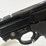 #16-•-smith-&-weson-22a-pistol-image-13