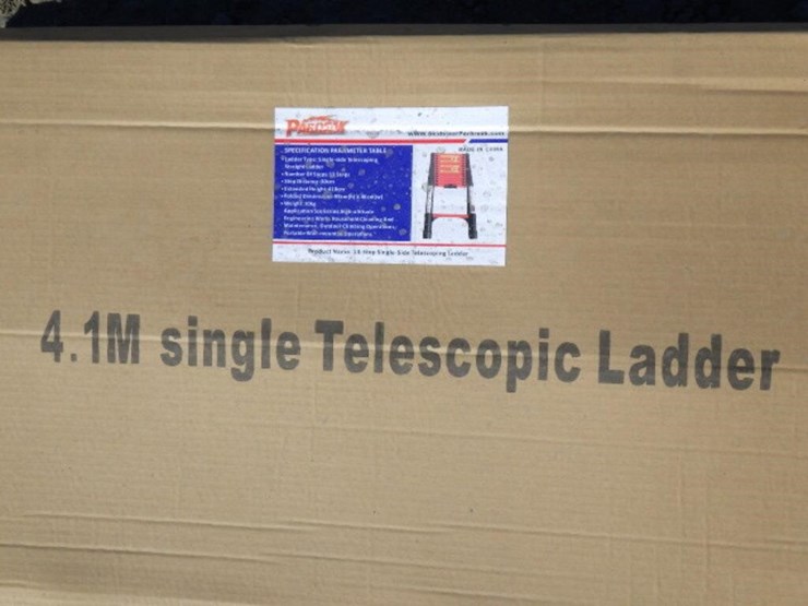 telescopic-ladder-image-4