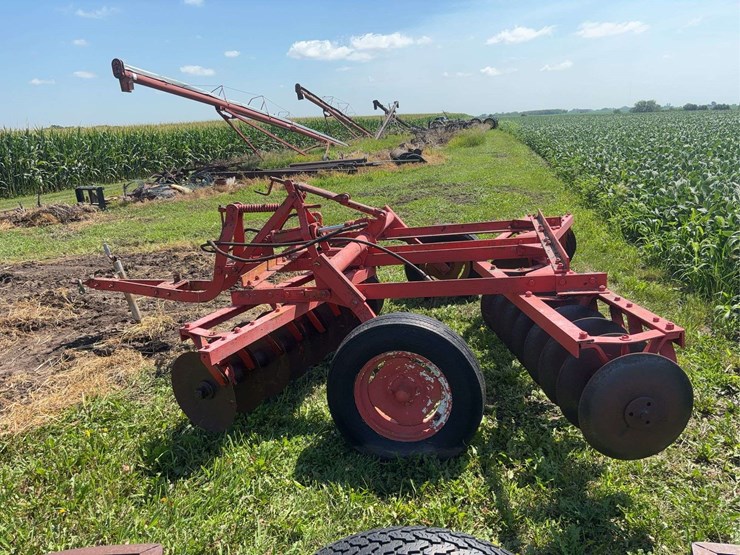 allis-chalmers-snap-coupler-10’-disk-image-8