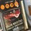 #1061-•-car,-textbooks,-shop-manuals-(on-site-in-las-cruces,-nm)-image-11