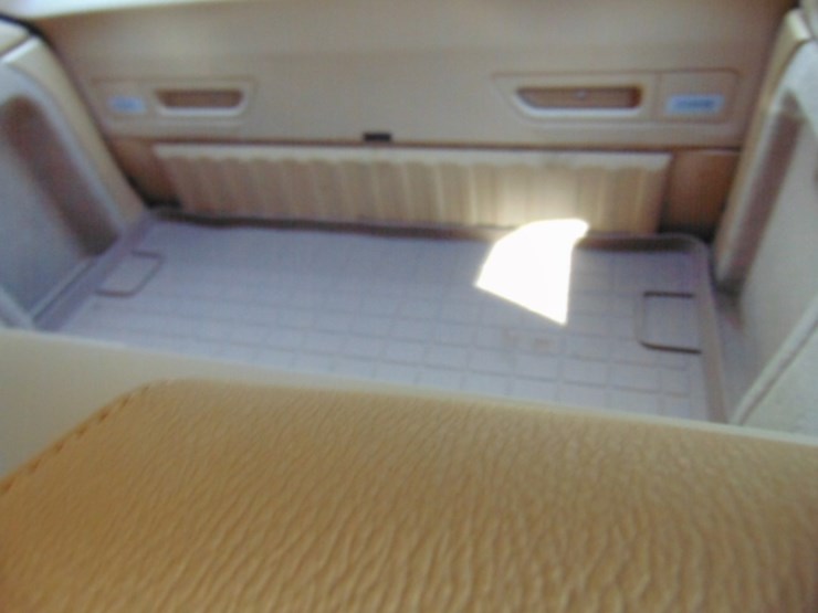 2014-bmw-x5-image-5