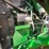 2023-john-deere-fc12e-image-23