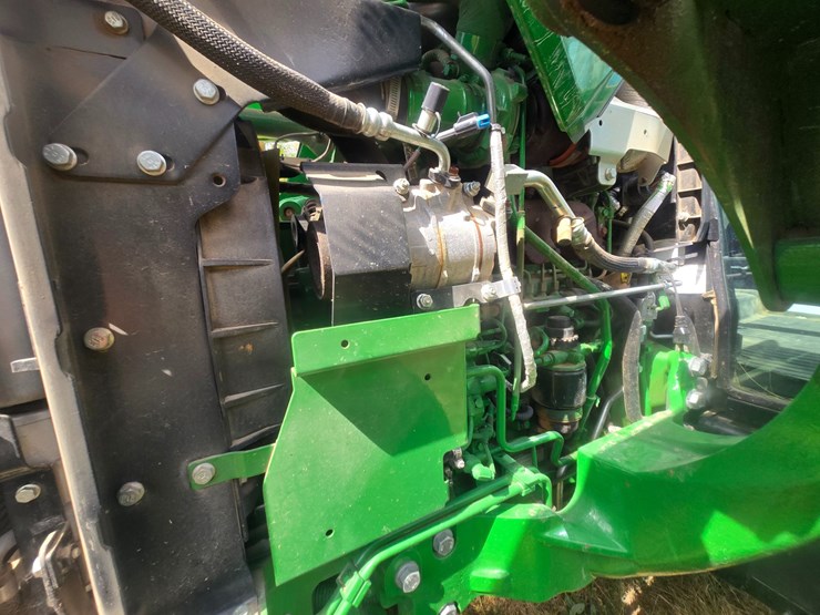 2023-john-deere-fc12e-image-23