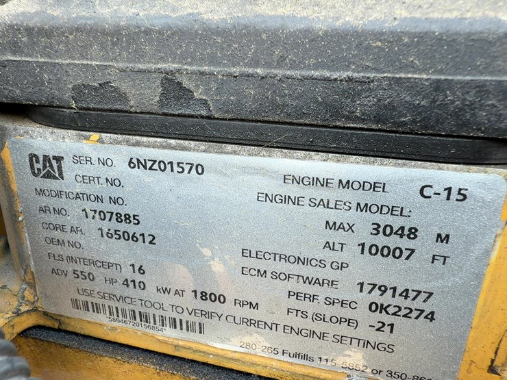 2002-kenworth-w900-image-9
