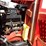 2009-case-ih-steiger-385-image-23