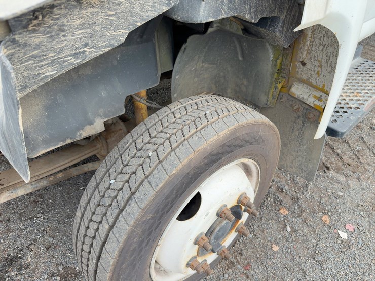 2007-gmc-c5500-s/a-box-truck-image-9