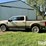 2017-ford-f350-image-8
