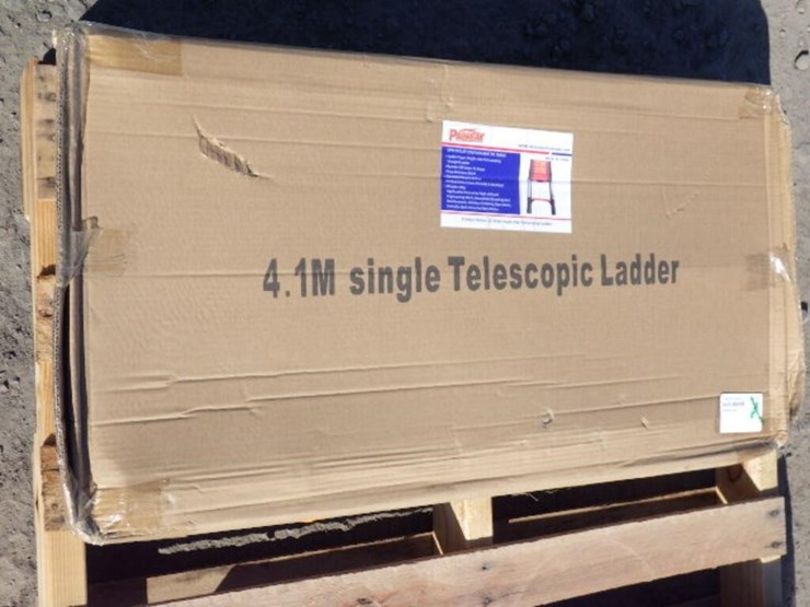 telescopic-ladder-image-3