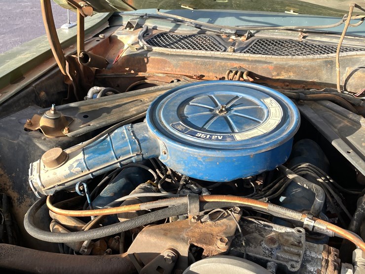 #1056-•-1973-ford-mustang-(has-a-tn-title)-(on-site-in-las-cruces,-nm)-image-51