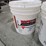 2-buckets-of-rock-tite,-1-new,-1-half-full-image-2