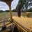 caterpillar-621-image-37