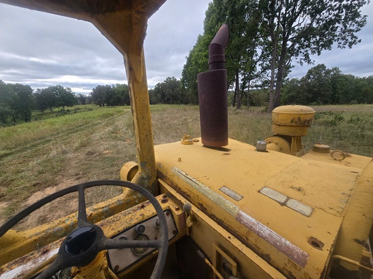 caterpillar-621-image-37