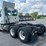 2019-freightliner-cascadia-126-image-2