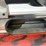 #13-•-kelbly's-inc.-stolle-panda-rifle-image-45