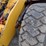 caterpillar-it14g2-image-18