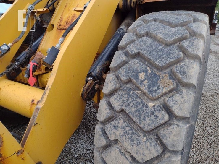 caterpillar-it14g2-image-18