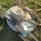 lawn-boy-electric-push-mower-image-2