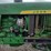 john-deere-2520-image-27