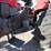 massey-ferguson-super-90-image-5