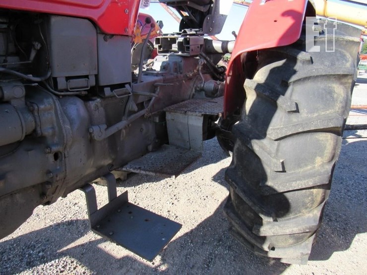 massey-ferguson-super-90-image-5